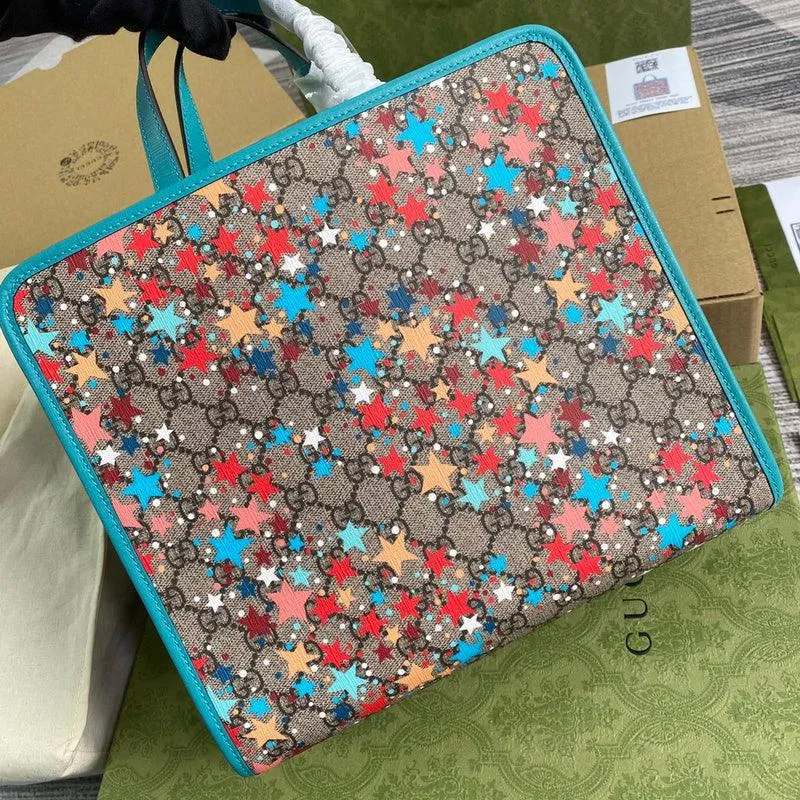 Charm - GG Bags - 2285