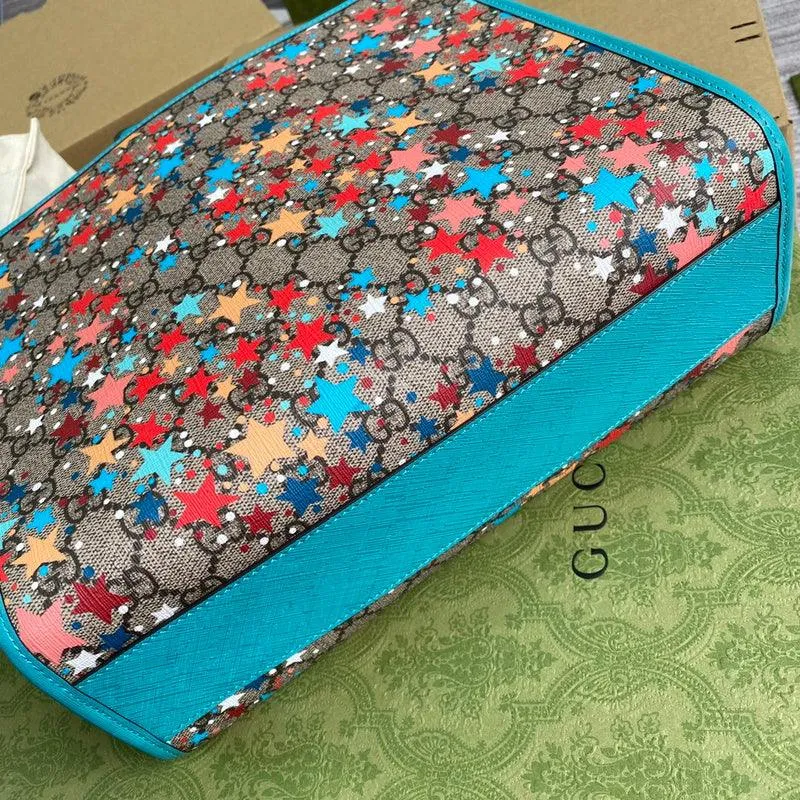 Charm - GG Bags - 2285