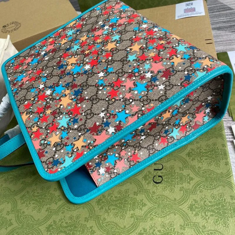 Charm - GG Bags - 2285
