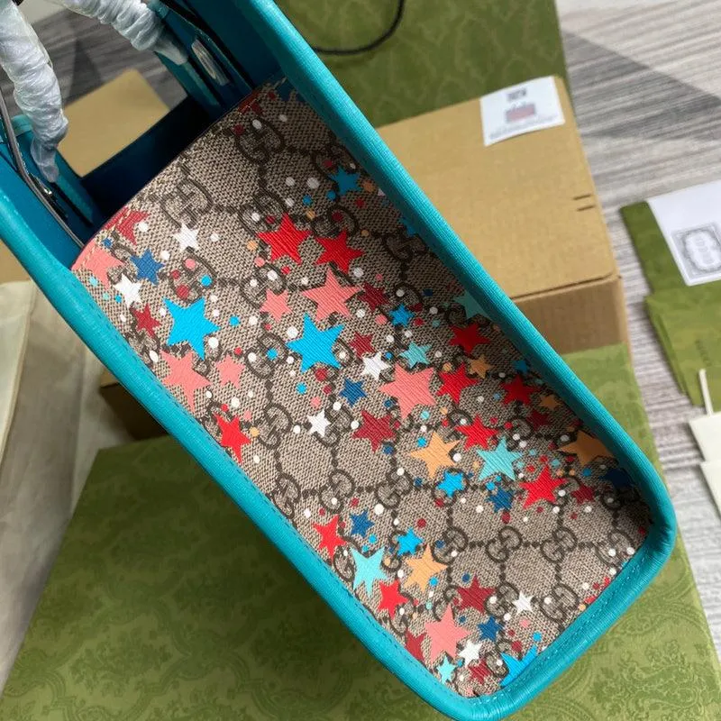 Charm - GG Bags - 2285
