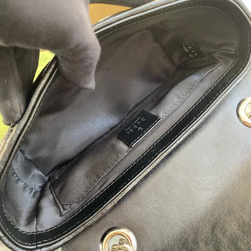 Charm - GG Bags - 2318