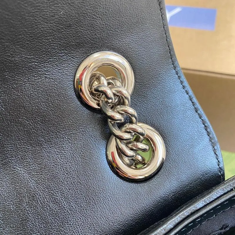 Charm - GG Bags - 2318