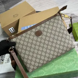 Charm - GG Bags - 457