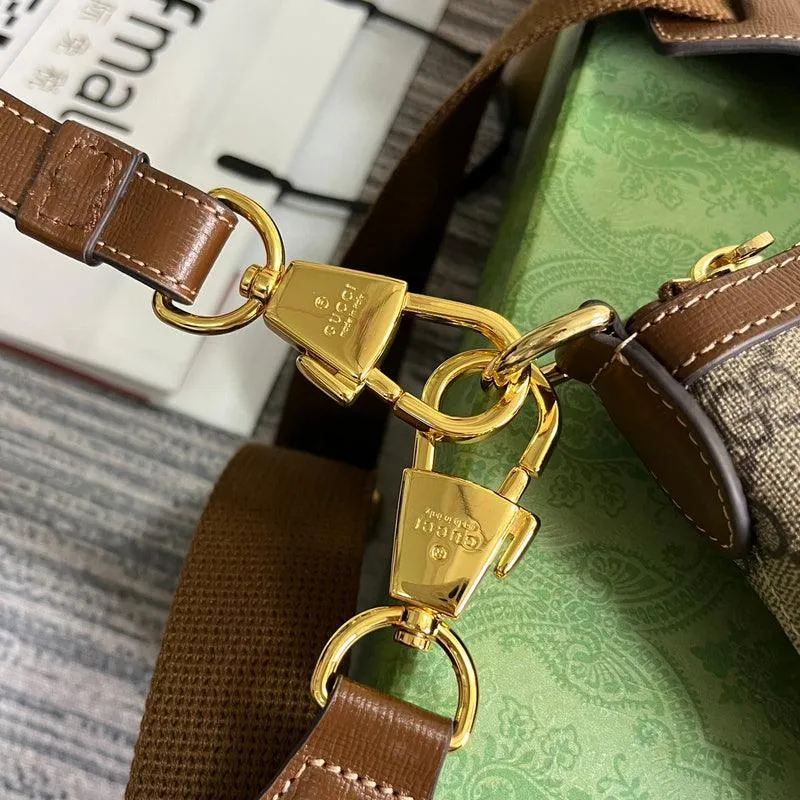 Charm - GG Bags - 457