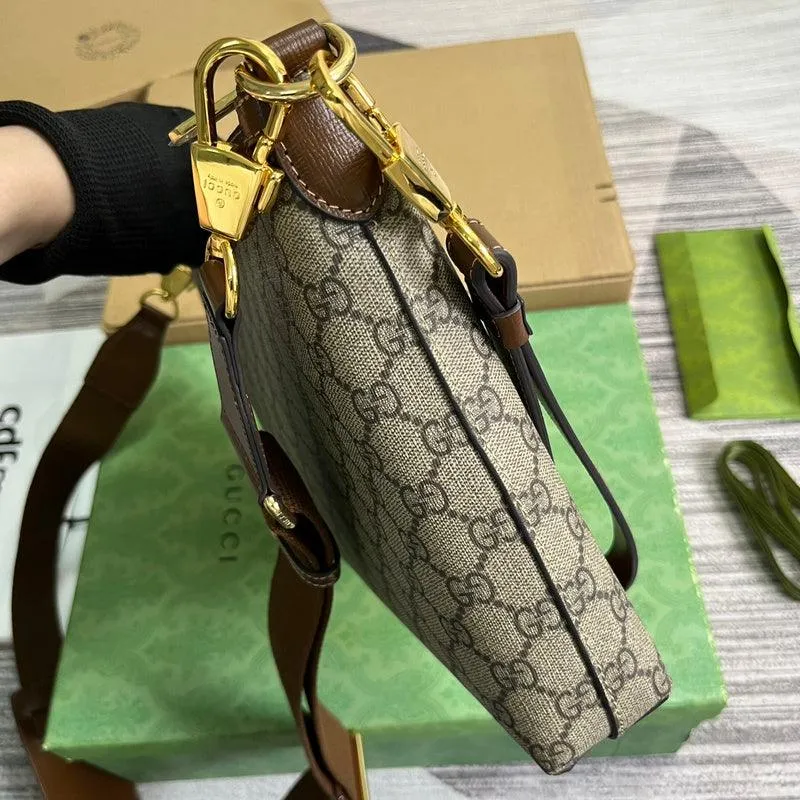 Charm - GG Bags - 457