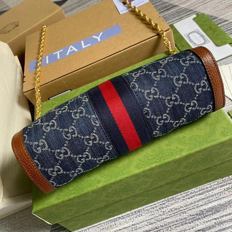 Charm - GG Bags - 483