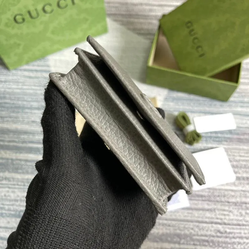 Charm - GG Bags - 676