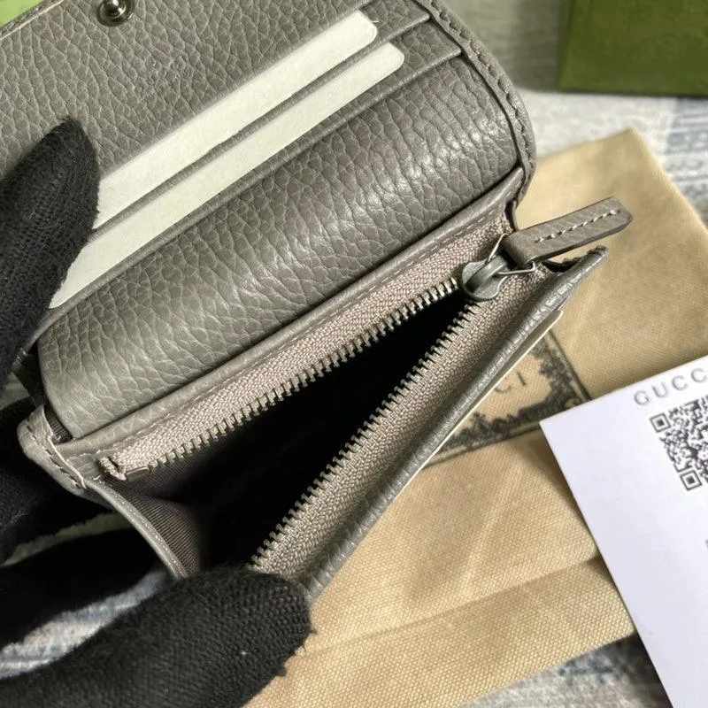 Charm - GG Bags - 676