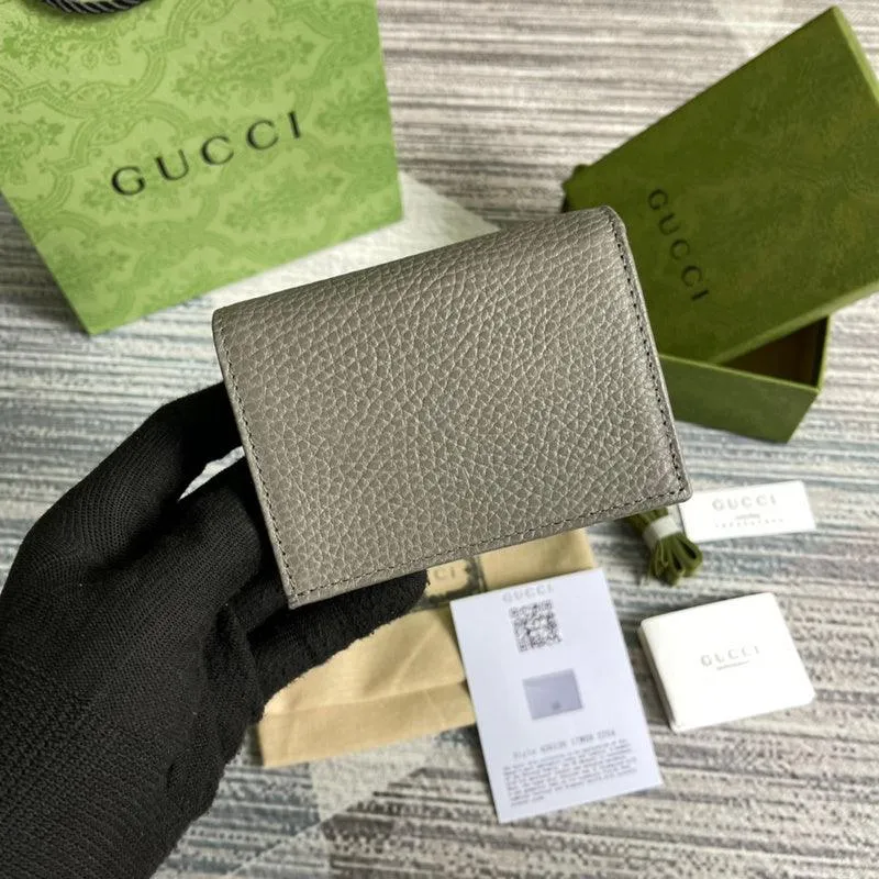 Charm - GG Bags - 676