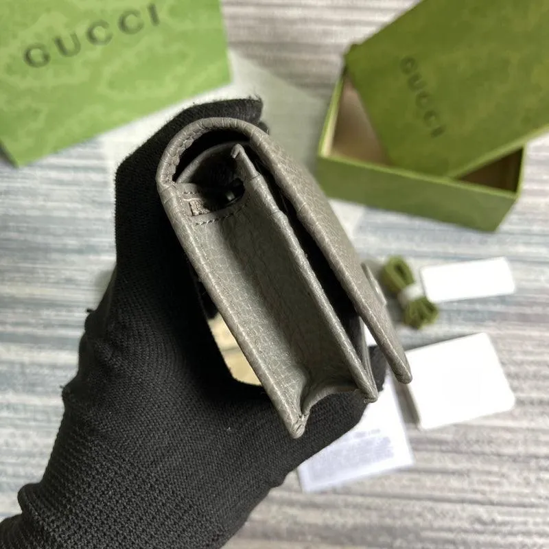 Charm - GG Bags - 676
