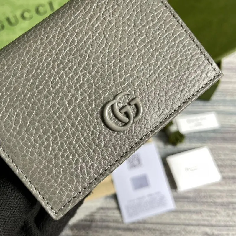 Charm - GG Bags - 676