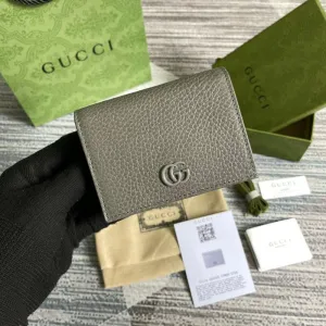 Charm - GG Bags - 676