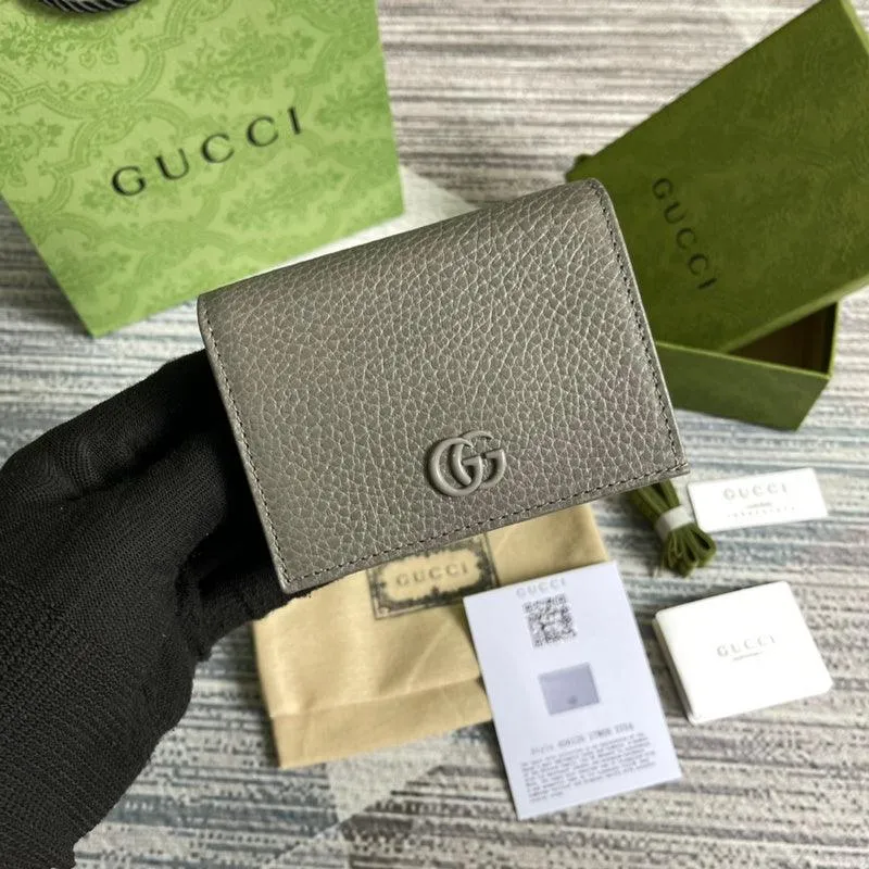 Charm - GG Bags - 676