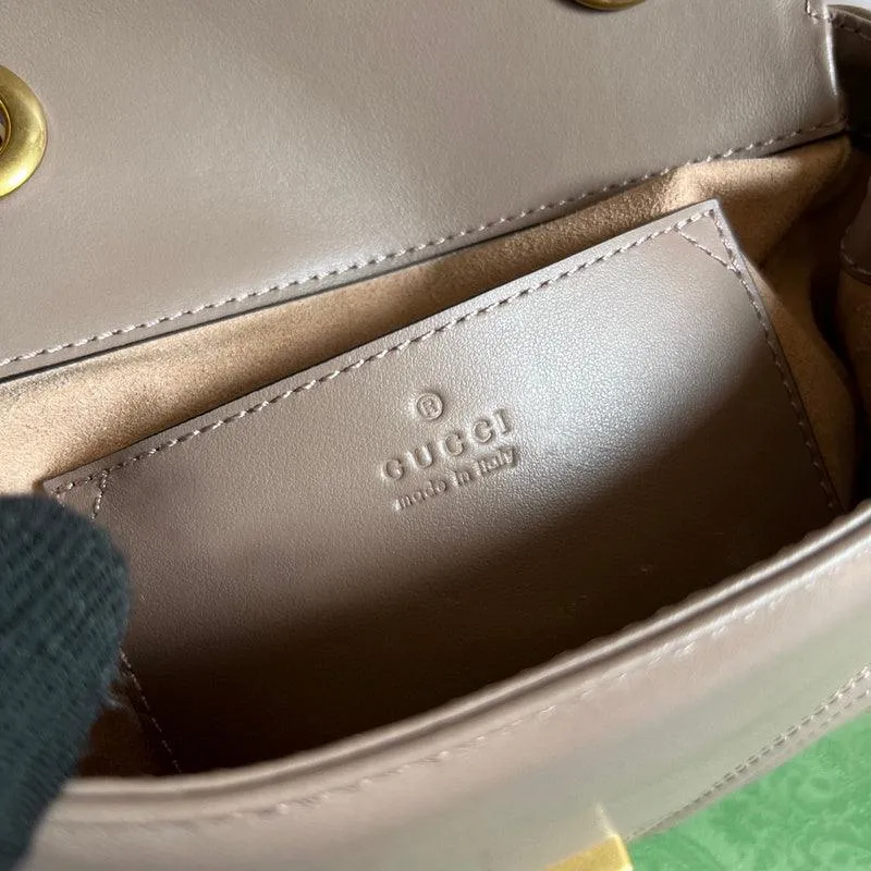 Charm - GG Bags - 808