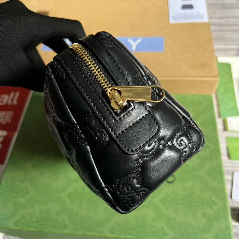 Charm - GG Bags - 905