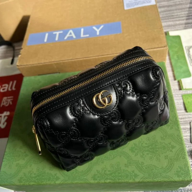 Charm - GG Bags - 905