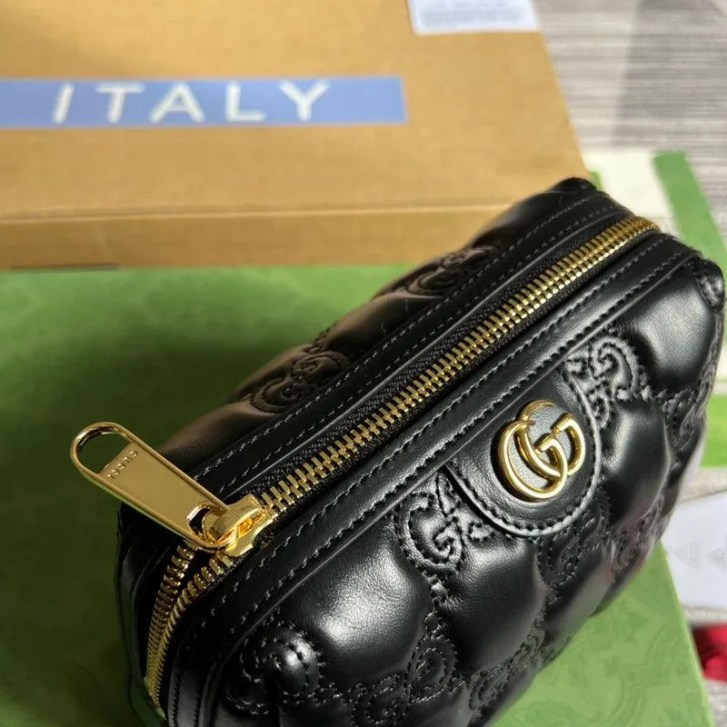 Charm - GG Bags - 905