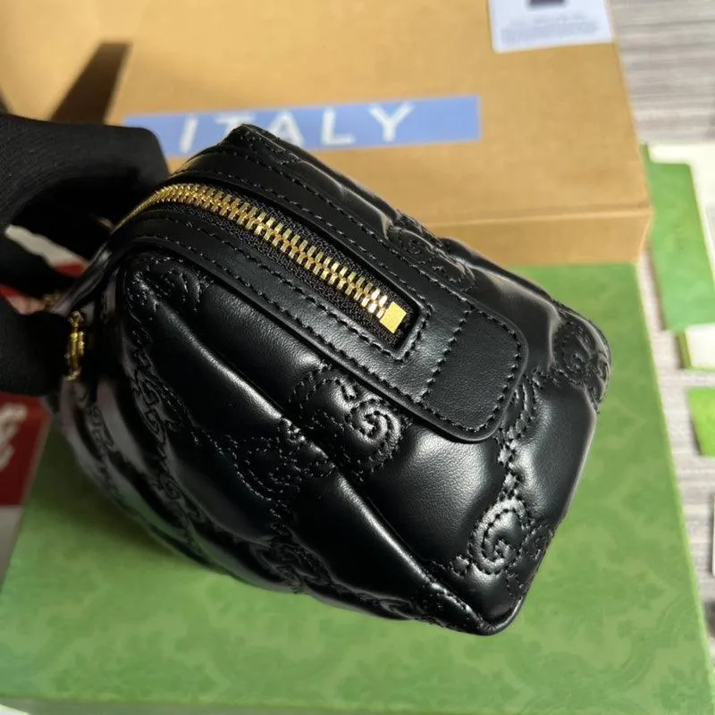 Charm - GG Bags - 905
