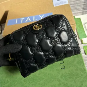 Charm - GG Bags - 905