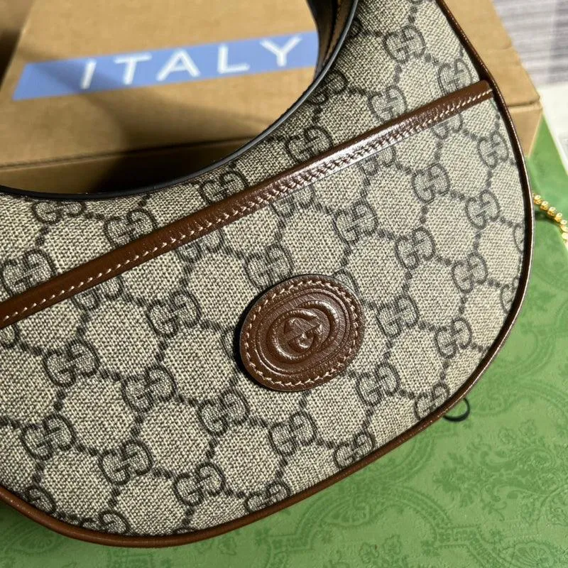 Charm - GG Bags - 906