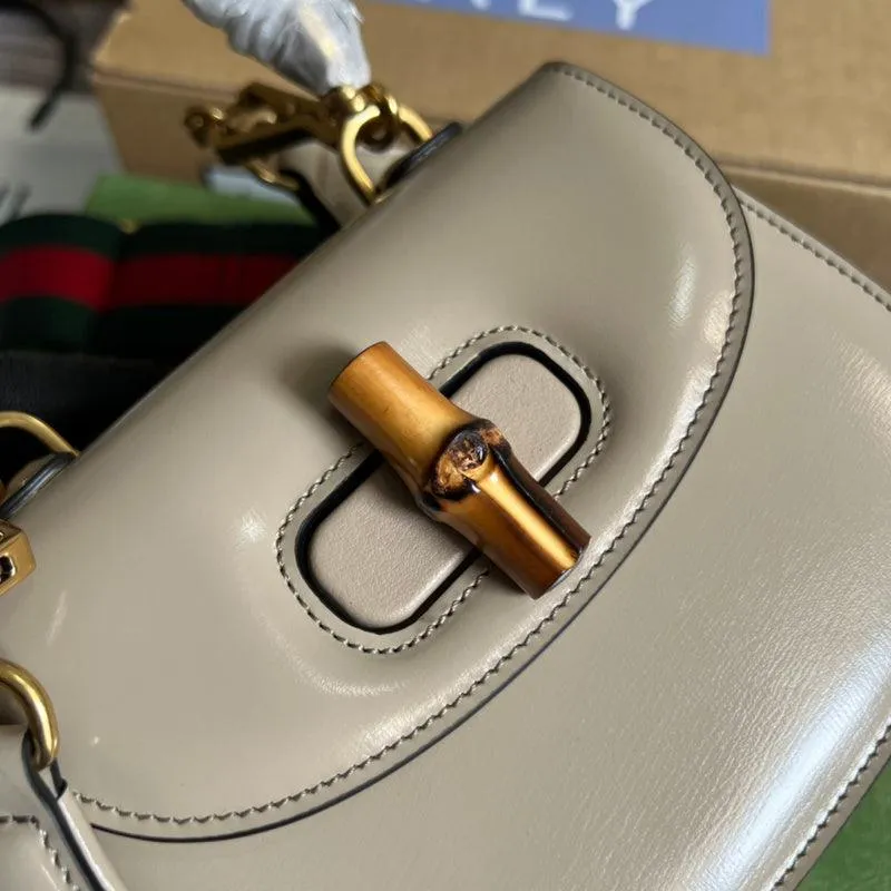 Charm - GG Bags - 961