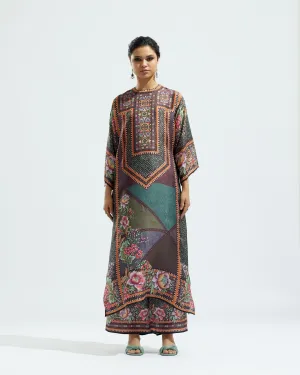 Chintz : Ghazala - Multi