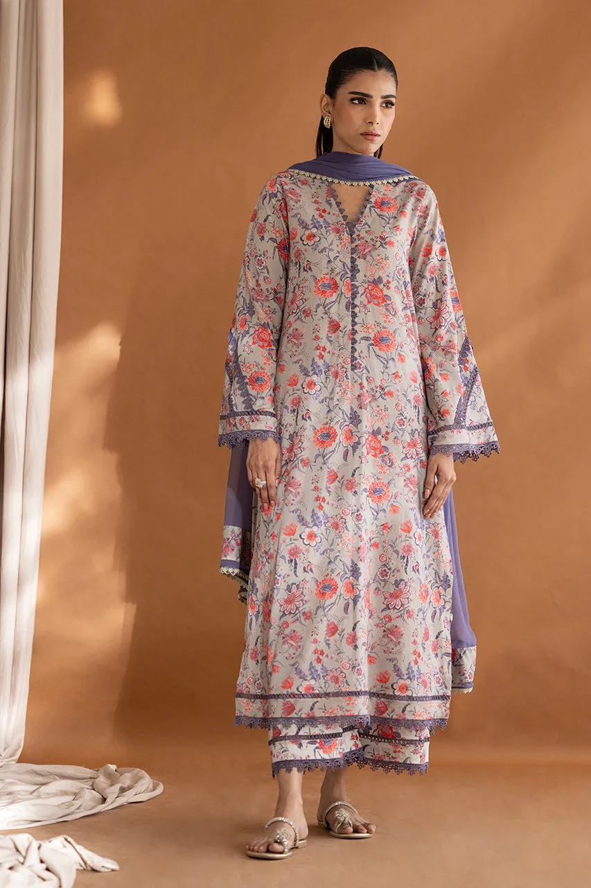 Chintz Grace