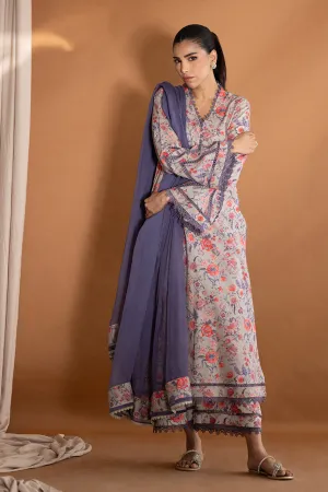 Chintz Grace