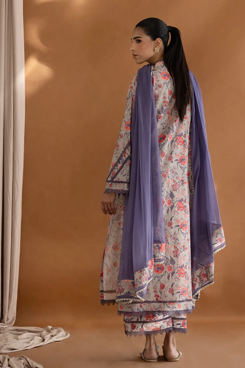 Chintz Grace