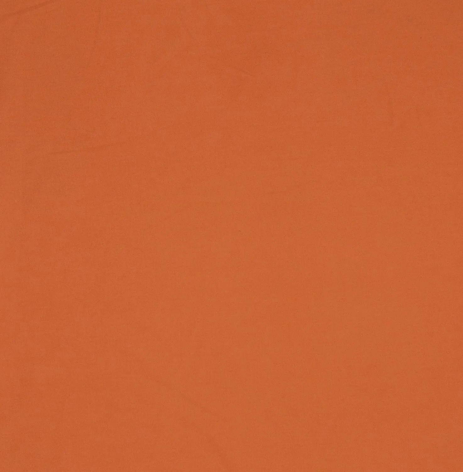 Chintz Rust