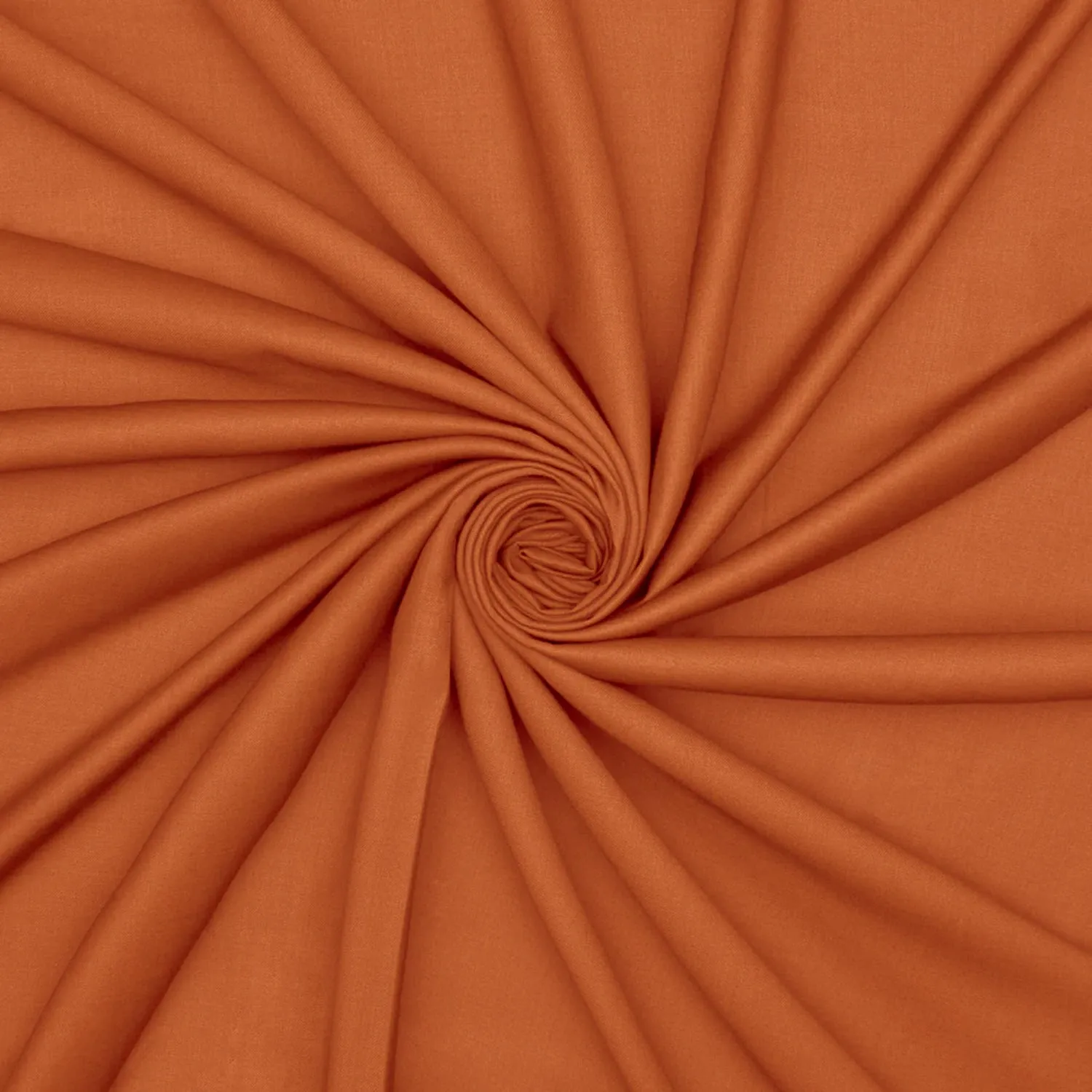 Chintz Rust