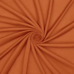 Chintz Rust