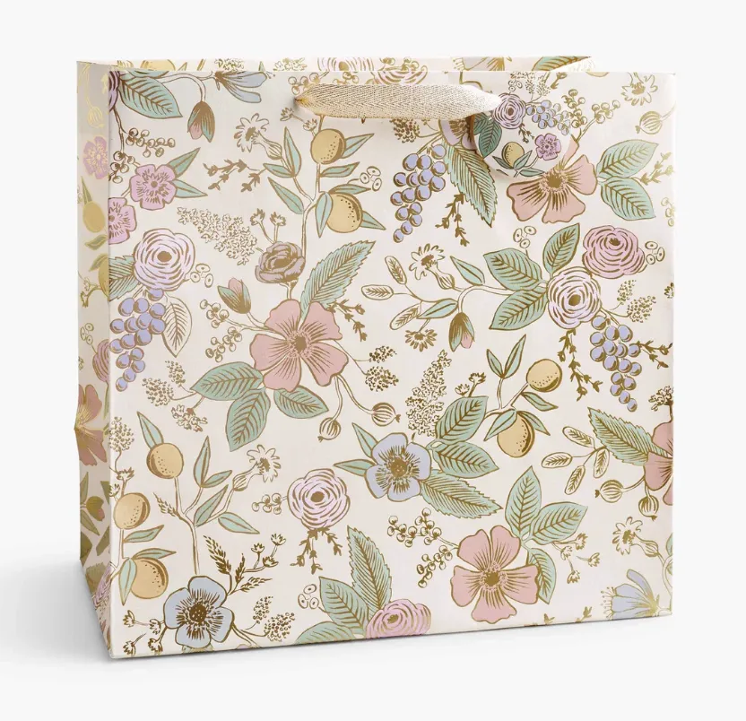 Colette Gift Bag