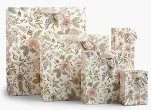 Colette Gift Bag