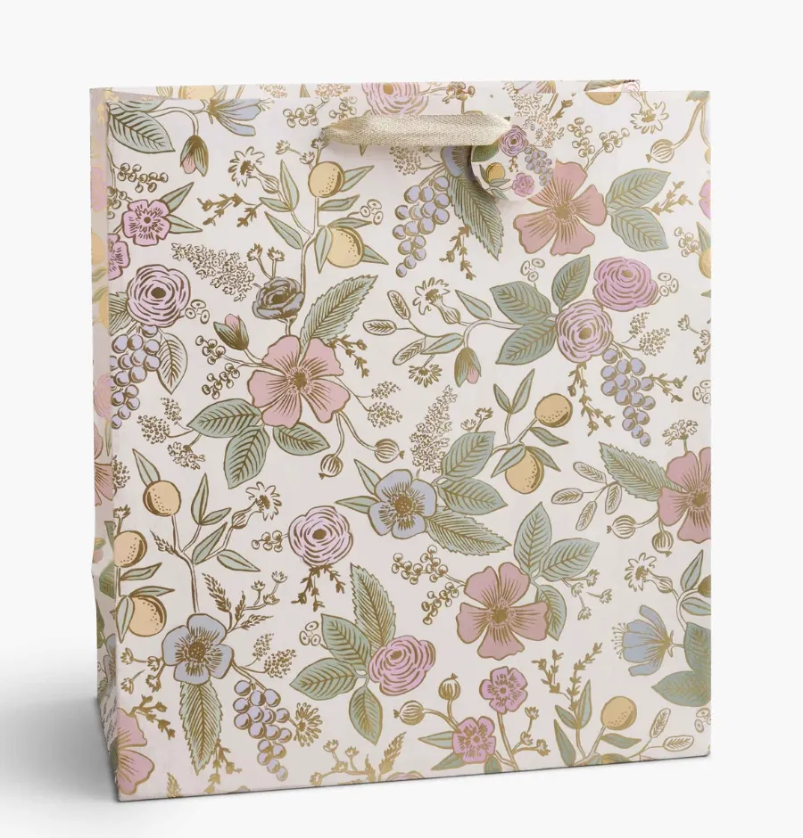 Colette Gift Bag