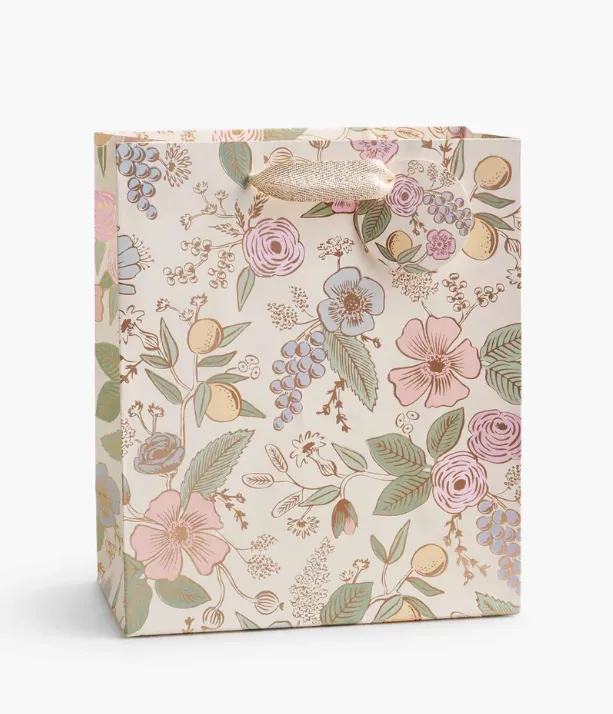 Colette Gift Bag