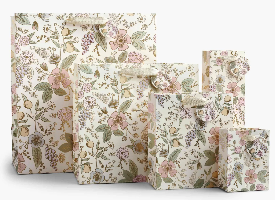Colette Gift Bag