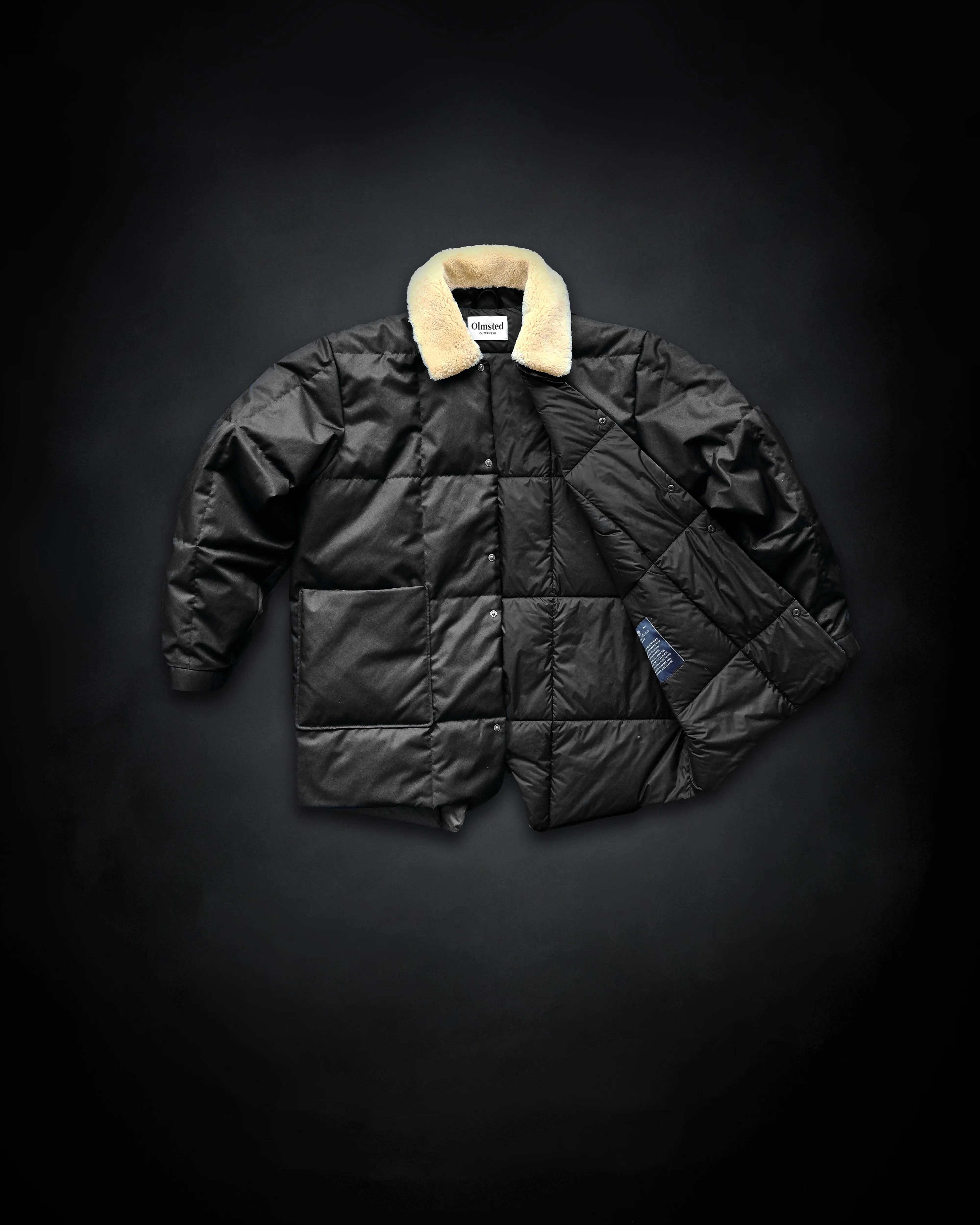 Comprehensive catalog Hassle-free delivery Traveler The