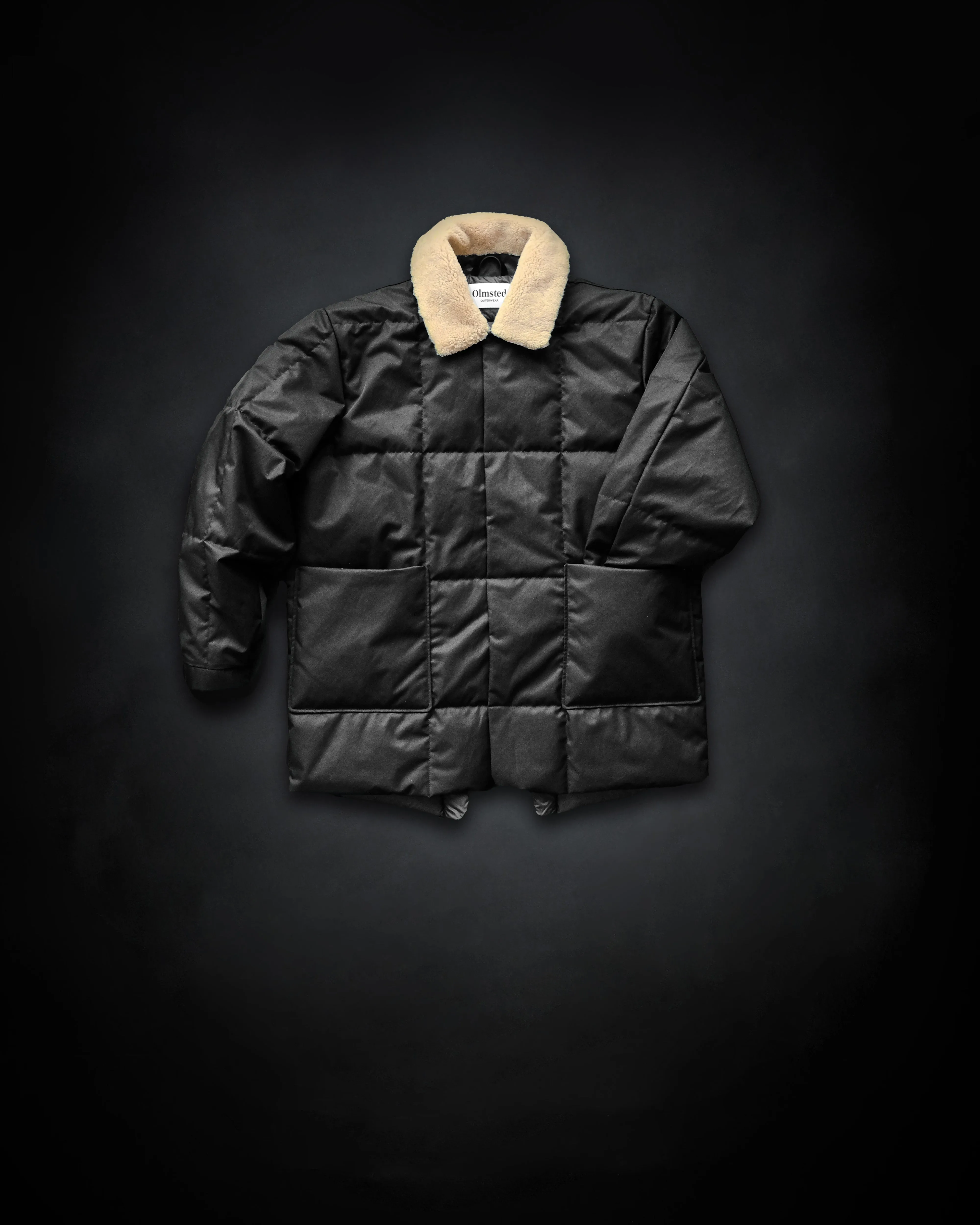 Comprehensive catalog Hassle-free delivery Traveler The