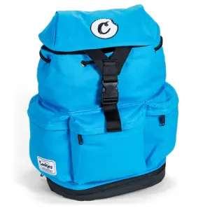 Cookies Rucksack