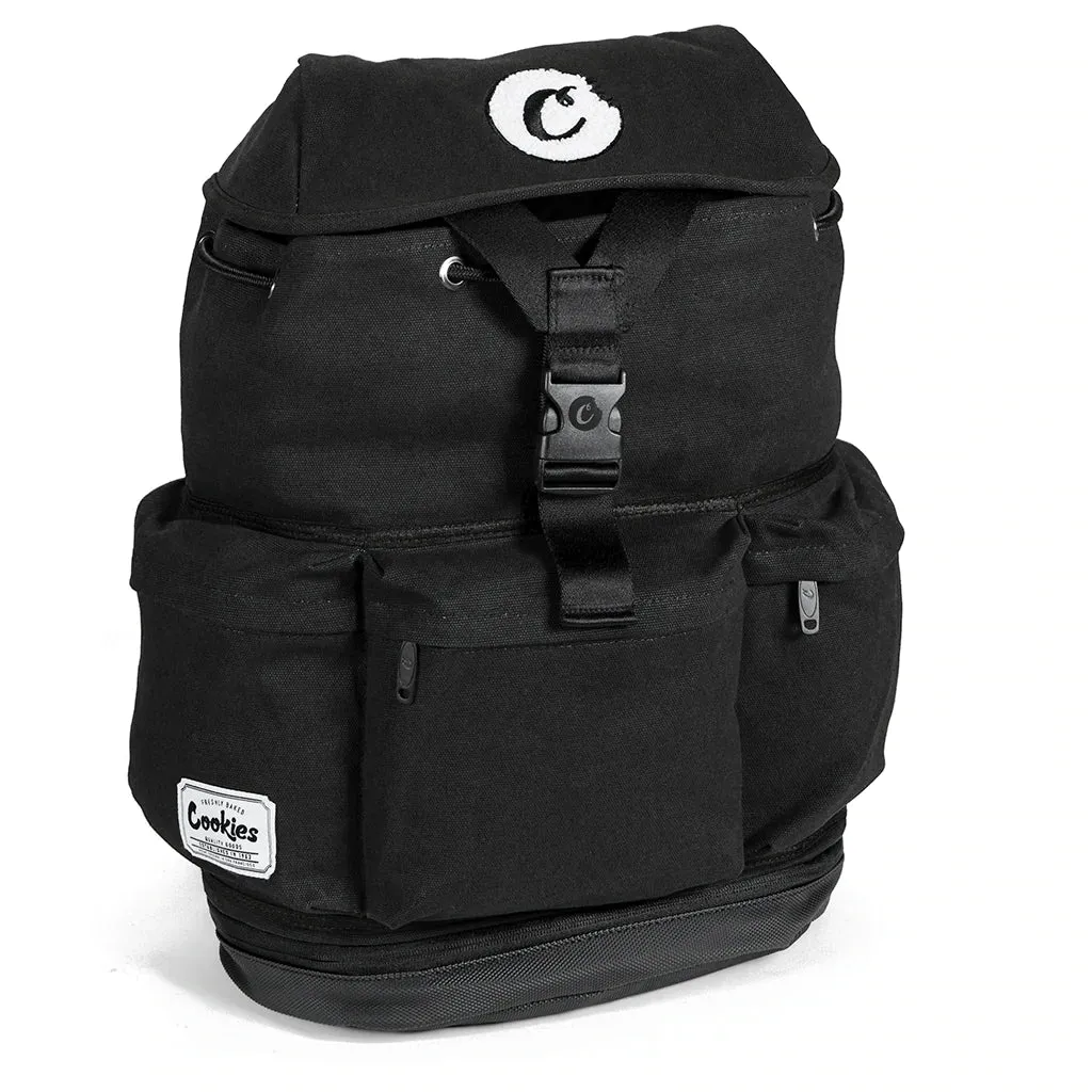 Cookies Rucksack