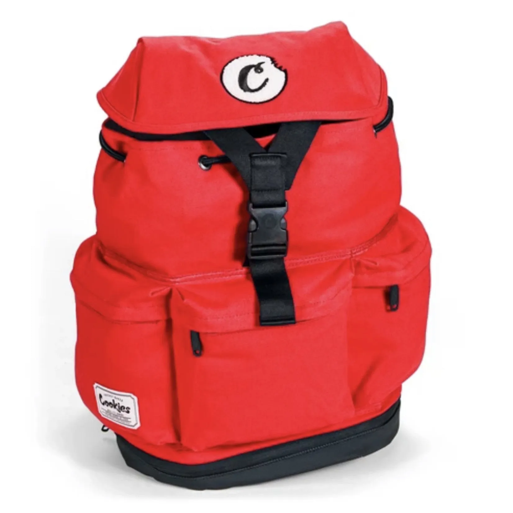 Cookies Rucksack