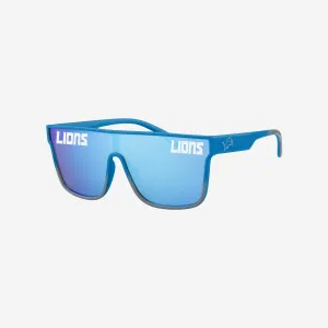 Detroit Lions Gradient Overtime Sunglasses