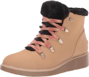 Dr. Scholl's Women's So Cozy Ankle Boot