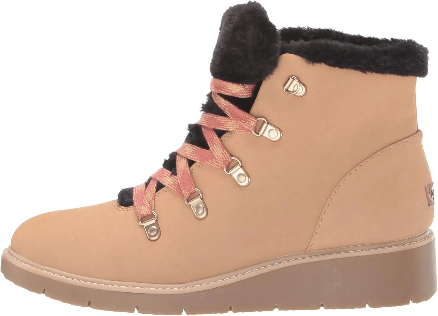 Dr. Scholl's Women's So Cozy Ankle Boot