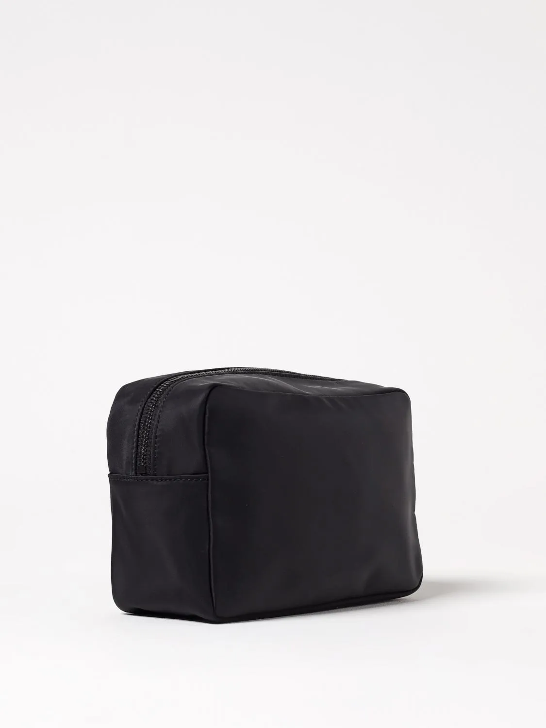 Dsquared2 Bathroom Accessories Lifestyle Black