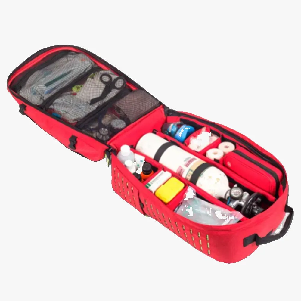 Elite Bags ROBUST ALS/BLS akutryggsäck
