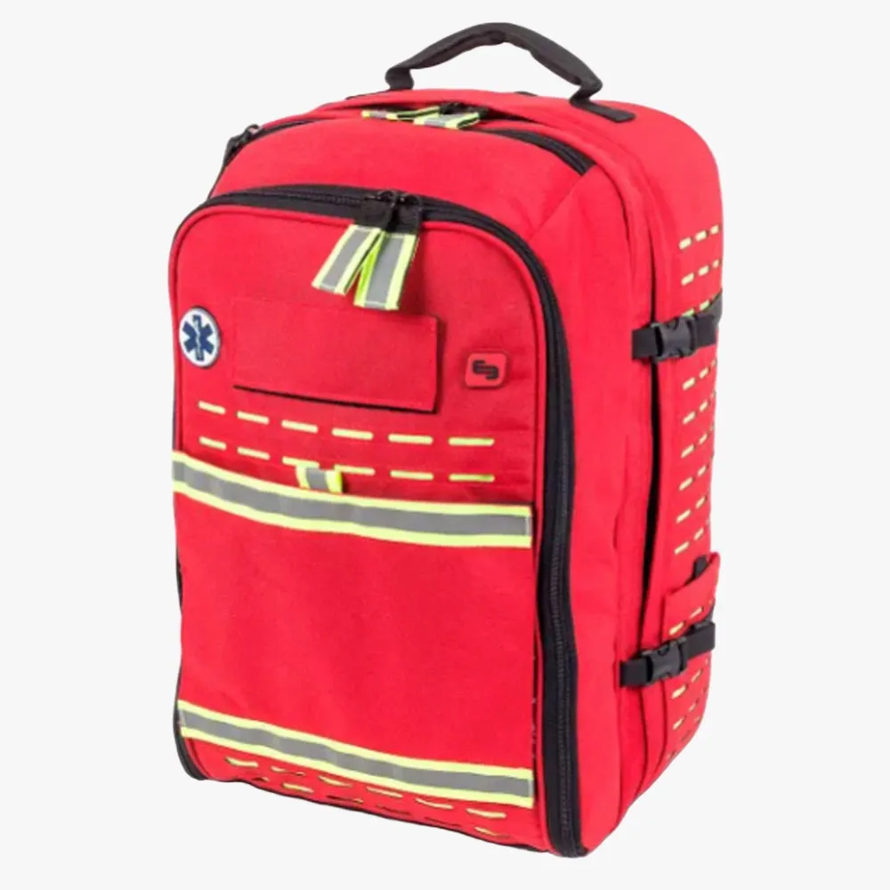 Elite Bags ROBUST ALS/BLS akutryggsäck