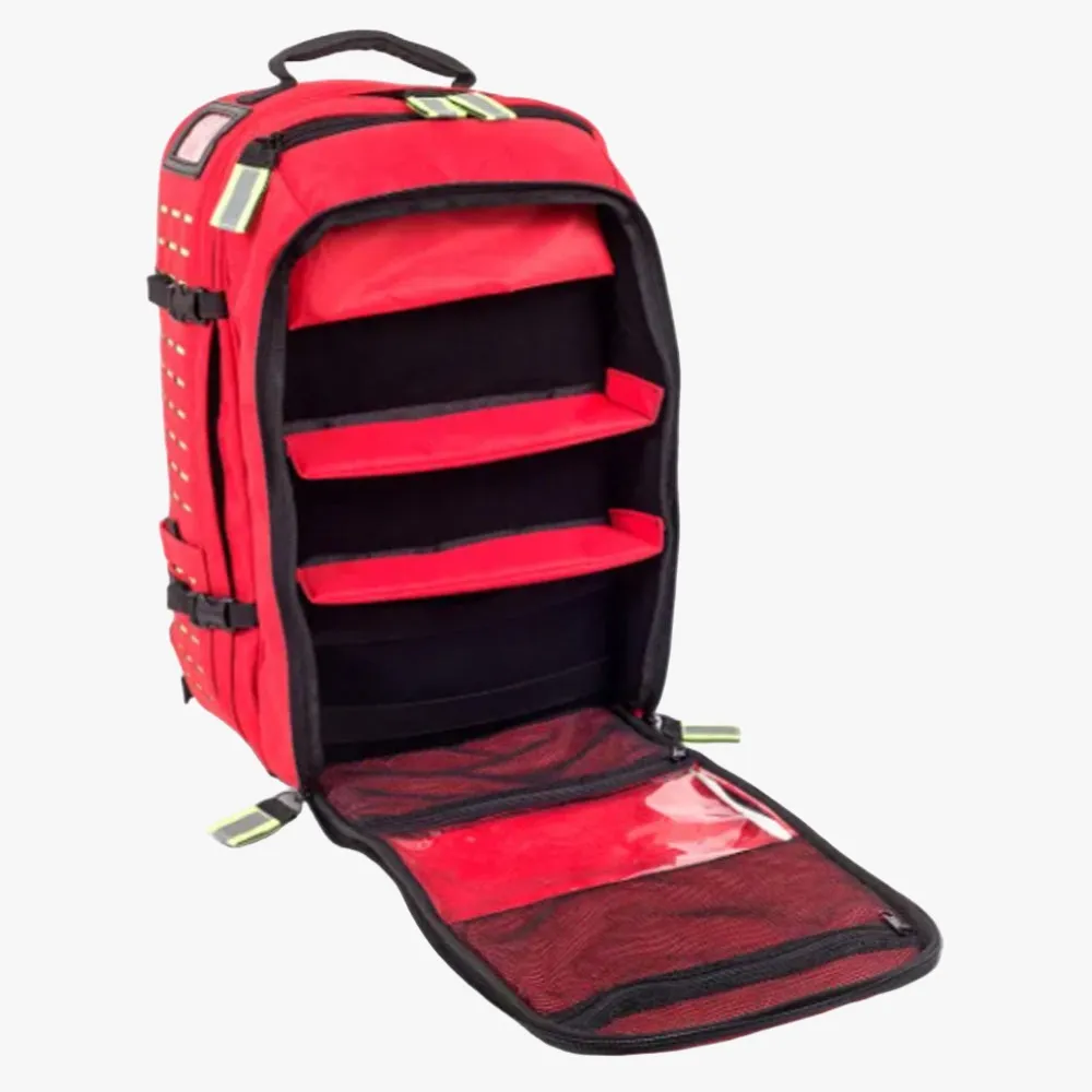 Elite Bags ROBUST ALS/BLS akutryggsäck