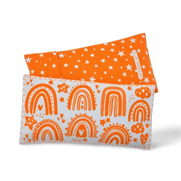 FLAXI BAG Toddler Heat Bag